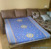 Угловой диван Юлия - фото 3